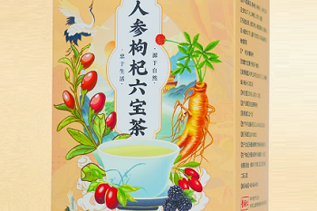 收款机哪个品牌好？品牌收款机推荐